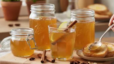 plating-instructions-image